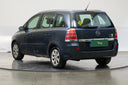 Opel Zafira 1.9 CDTi 88 kW