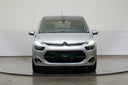 Citroën C4 Picasso 1.6 HDI 88 kW Automat