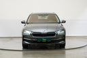 Škoda Octavia 2.0 TDI 110 kW Top Selection