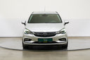 Opel Astra 1.6 CDTI 81 kW DPF Edition