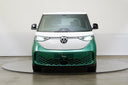 Volkswagen ID.Buzz 210 kW 86 kWh Long Pro