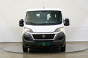 Fiat Ducato 2.0 MultiJet 85 kW L1H1