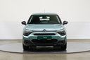 Citroën C4 1.2 PureTech 75 kW Live Pack