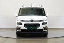 Citroën Berlingo 1.5 BlueHDi 96 KW Feel
