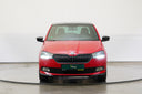Škoda Fabia 1.0 MPI 55 kW Monte Carlo