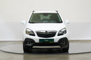 Opel Mokka 1.4 Turbo 103 kW Innovation