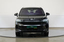 Škoda Kodiaq 2.0 TDI 142 kW 4x4 Sportline