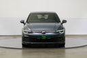 Volkswagen Golf 2.0 TSI 180 kW DSG GTI