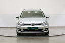 Volkswagen Golf 1.2 TSI 63 kW Trendline