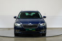 Škoda Superb 2.0 TDI 140 kW DSG Style