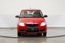 Škoda Fabia Škoda fabia 1.2HTP