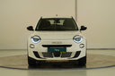 Fiat 600e 1.2 Turbo 74 kW