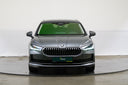 Škoda Superb iV 1.5 TSI 150 kW DSG L&K