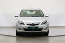 Opel Astra 1.4 T 103 kW
