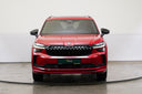 Škoda Kodiaq 2.0 TDI 142 kW 4x4 SportLine