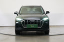 Audi Q5 2.0 TDI 150 kW Quattro
