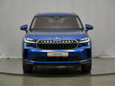 Škoda Kodiaq 2.0 TDI 142 kW Excl. Selection
