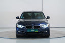 BMW Řada 3 328i 180 kW Sport-Line