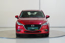 Mazda 3 2.0 Skyactiv 88 kW