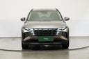Hyundai Tucson 1.6 CRDI 100 kW Style
