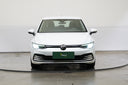Volkswagen Golf 1.0 TSI 81 kW Life