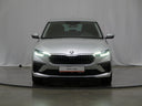 Škoda Scala 1.0 TSI 85kW DSG Top Selection