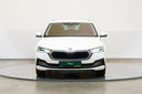 Škoda Octavia 2.0 TDI 110 kW Style