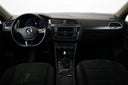 Volkswagen Tiguan 2.0 TDI 140kW 4Motion Highline