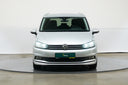 Volkswagen Touran 1.6 TDI 85 kW Join
