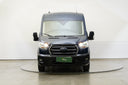 Ford Transit 2.0 EcoBlue 96 kW Trend