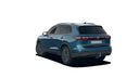 Volkswagen Tiguan People 1,5 eTSI 110kW mHEV