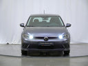 Volkswagen Polo 1.0 TSI 70 kW Life