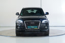Audi Q5 3.0 TDI V6 176 kW Quattro