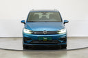 Volkswagen Touran 1.6 TDI 85 kW R-Line