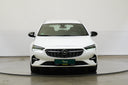 Opel Insignia 2.0 CDTI 128 kW AUT 4x4