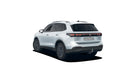 Volkswagen Tiguan People 1,5 eTSI 110kW mHEV