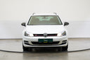 Volkswagen Golf 1.6 TDI 81 kW Comfortline
