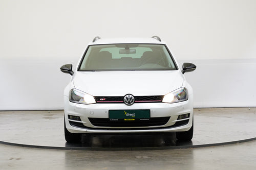 Volkswagen Golf 1.6 TDI 81 kW Comfortline – foto 4