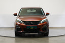 Peugeot 3008 2.0 BlueHDI 110 kW Active