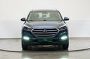 Hyundai Tucson 1.6 T-GDI 97 kW Classic