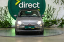 Fiat 500C 1.2 51 kW Lounge