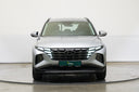 Hyundai Tucson 1.6 TGDI 110 kW