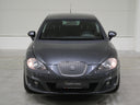 Seat Leon 1.6 TDI 77 kW Style