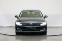 Volkswagen Passat 2.0 TDI 140 kW 4x4 Highline