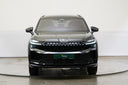 Škoda Kodiaq 2.0 TDI 142 kW 4x4 Sportline