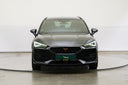 Cupra Leon 1.5 eTSI 110 kW ST