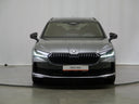 Škoda Superb 2.0 TDI 142 kW 4x4 SportLine