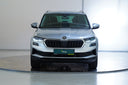Škoda Karoq 1.5 TSI 110 kW Top Selection
