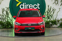 Volkswagen Golf 1.6 TDI 85 kW Sound