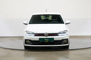 Volkswagen Polo 2.0 TSI 147 kW GTI
